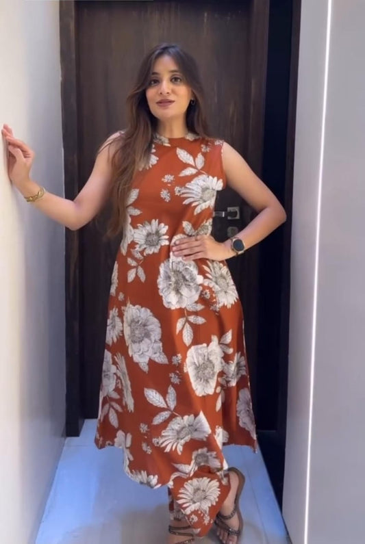 Co Ord Sets Women